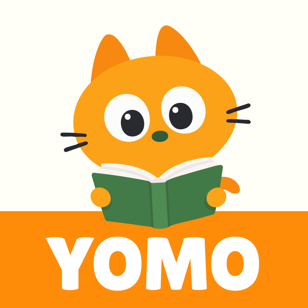 YOMO