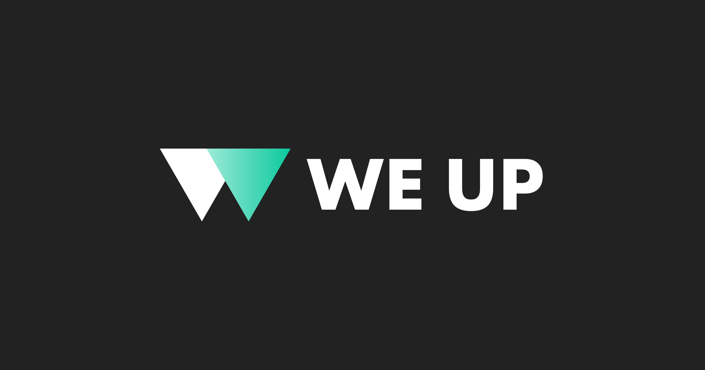 株式会社WE UP (WEUP) | 小さな発明で、目の前の人を幸せに。